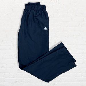 Adidas Track Pants